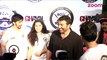 Sunny Deol interacts with his fans-Bollywood News-#TMT