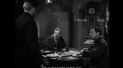 국내바카라む＼＼【KOP77。COM】＼＼ゐ바카라추천사이트호게이밍