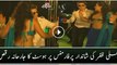 Ali Zafar's Excellent Performance in PSL -Host Dancing On His Song