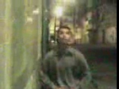 Hassani ! roches-noires dimanche27mai07