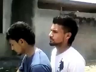 Most Funniest WhatsApp Videos