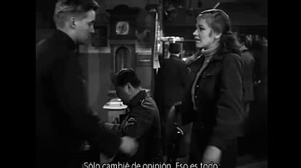 블랙잭사이트よ＼＼【KOP77。COM】＼＼た필리핀카지노달팽이게임