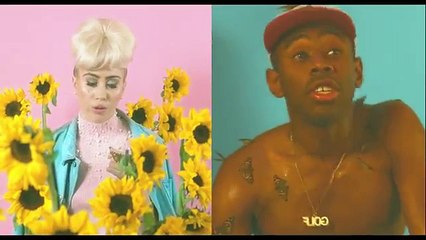 Tyler, The Creator - PERFECT Featuring Kali Uchis And Austin Feinstein