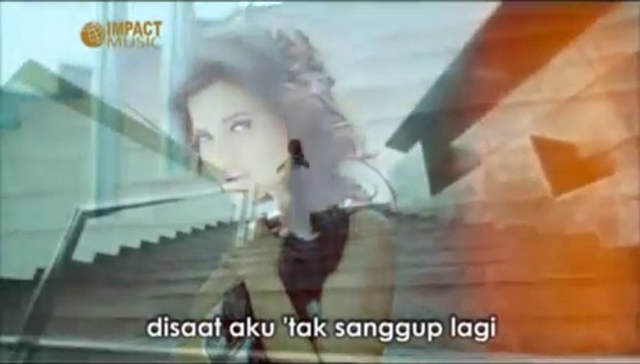 citra