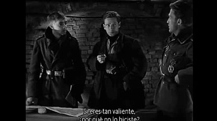 스타실시간중계【 KOP77。COM 】바카라시스템베팅