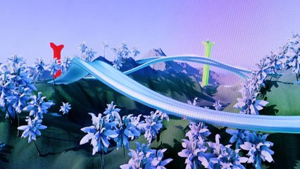 Introducing Amazon Lumberyard