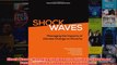 Download PDF  Shock Waves Managing the Impacts of Climate Change on Poverty Climate Change and FULL FREE