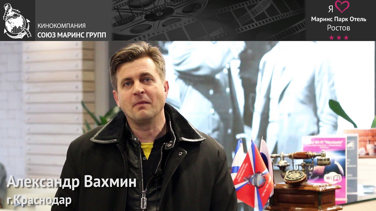 Гость оценил классную яичницу на завтраке в отеле «Маринс Парк Отель Ростов»
