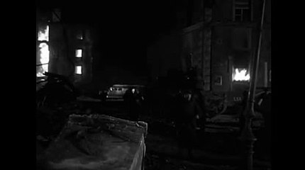 토토분석【 KOP77。COM 】네임드사다리사이트