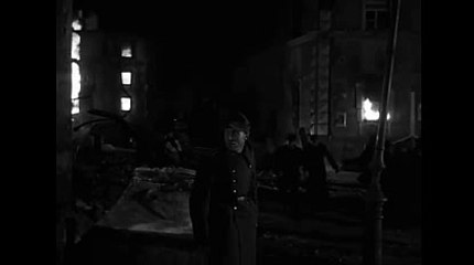 하나바카라【 KOP77。COM 】실시간경마게임