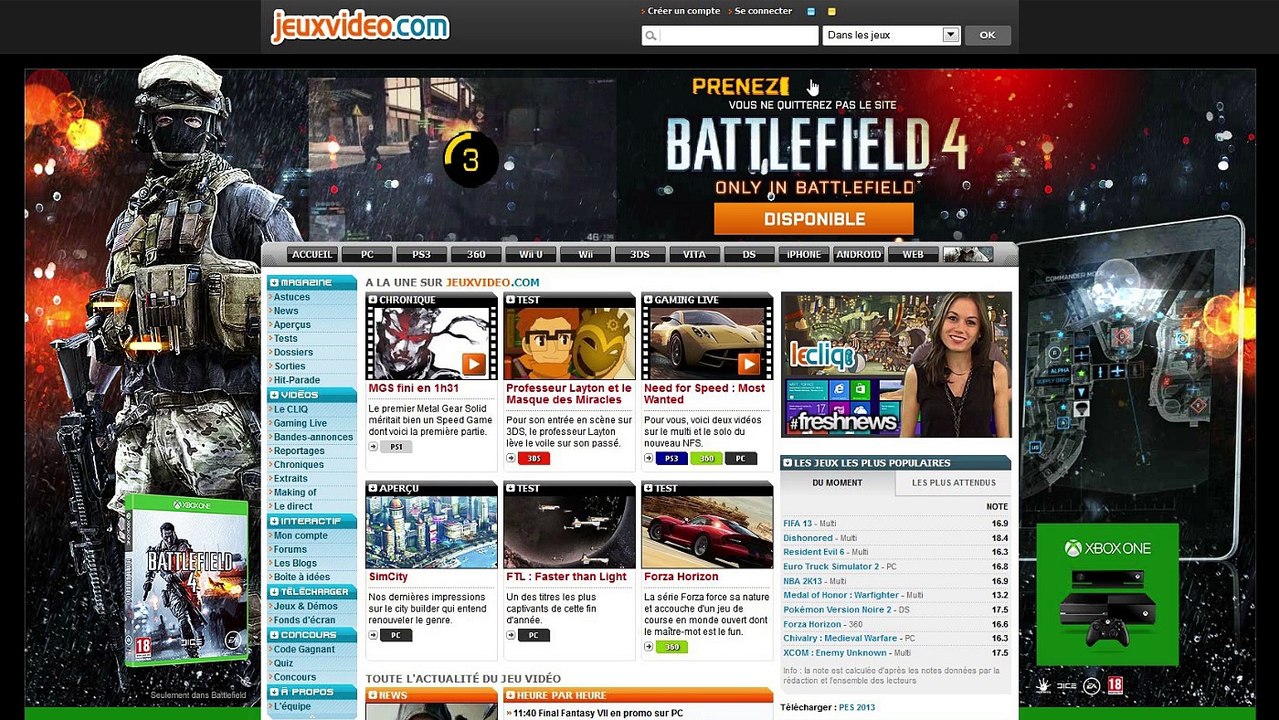 Massmotion_BF4_Nextgen