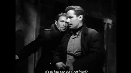 인터넷바카라【 KOP77。COM 】NBA유료픽