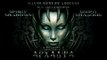 Davide Detlef Arienti - Spirit Shadow (Feat. Aeralie Brighton) - Arcadya (Epic Inspirational Orchestral Mix 2015)