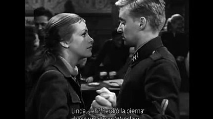 인터넷사다리추천ざ＼＼【KOP77。COM】＼＼ぼ스보벳 주소알라딘게임