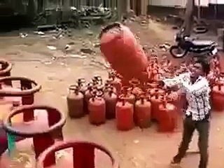 Most Funniest WhatsApp Videos