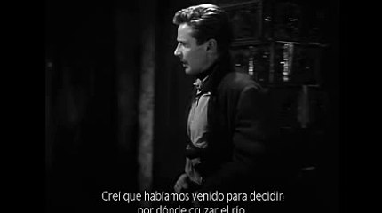 피나클우회주소【 KOP77。COM 】타짜기술