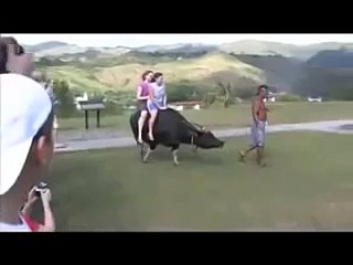 Most Funniest WhatsApp Videos