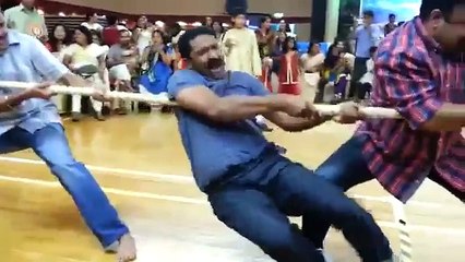 Most Funniest WhatsApp Videos