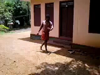 Most Funniest WhatsApp Videos