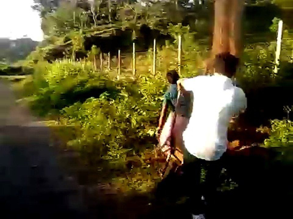 Most Funniest WhatsApp Videos