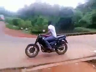 Most Funniest WhatsApp Videos
