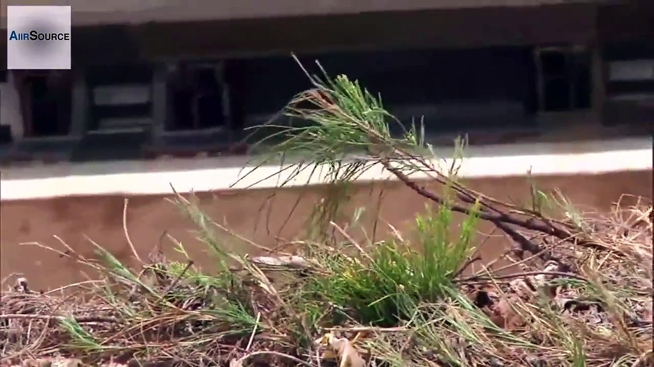 US Marines MASSIVE Experimental Amphibious Vehicle - Ultra Heavy-Lift Amphibious Connector