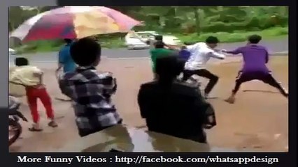 Most Funniest WhatsApp Videos