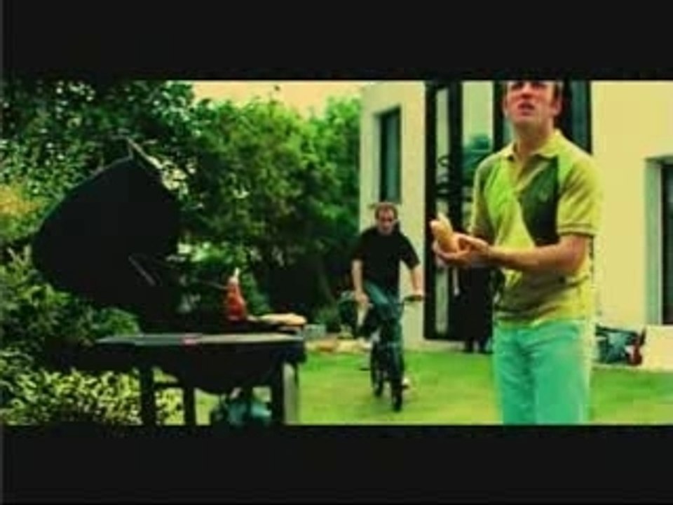Enhancer - Cinglés
