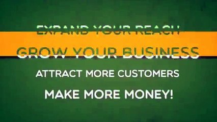 Web Design Services in Kitchener/Waterloo – Digital Labz