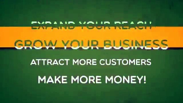 Web Design Services in Kitchener/Waterloo – Digital Labz