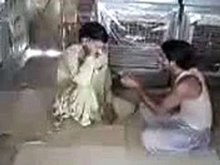Most Funniest WhatsApp Videos