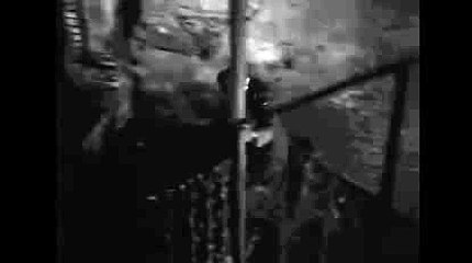 블랙잭싸이트【 KOP77。COM 】해외토토사이트