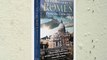 The Pilgrim's Guide to Rome's Principal Churches: Illustrated Guided Tours of Fifty-one of