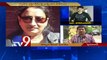 Doctors firing case - Police questions Dr.Sai Kumar