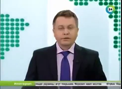 Сердце остановилось, когда смотрел этот ролик Чудо спасение ребенка