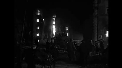 로얄드림카지노랜드【 KOP77。COM 】달팽이게임