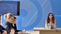 Report TV - Tabaku: 900 ditë koncesione 660 mln euro kosto në buxhet