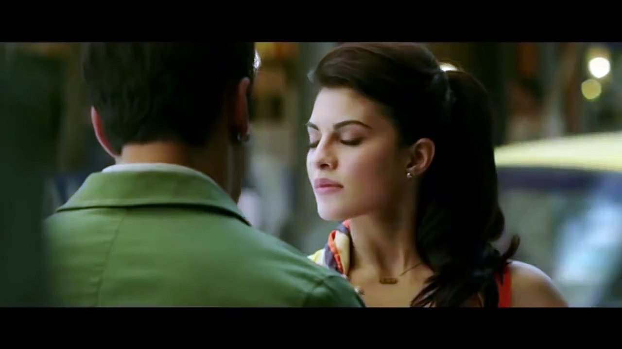 Pyaar ka HANGOVER