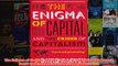Download PDF  The Enigma of Capital and the Crises of Capitalism by Harvey David 2nd second Edition FULL FREE