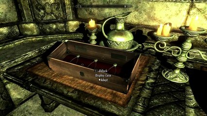 Skyrim Rags to Riches - Olaf s Diary Days 21-24