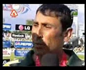 YouTube - Punjabi Totay_ Comedy Totay_ Punjagi Totay World T20 Younis Khan winning World Cup_ Funny Clip_ T20_mpeg4