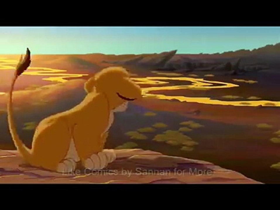 VID-20151211-WA0024