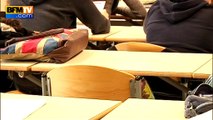 Radicalisation: de plus en plus de jeunes signalés par l'Education nationale