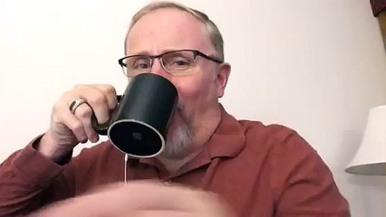 "Planet 9 And The Apocalypse" Yahoo News Pastor Paul Begley In Article