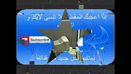 يا ترى ليش سوى هذا كذا ؟؟؟؟؟؟؟