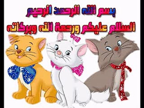 البنت كيف تضحك مع حبيبها وكيف تضحك مع صاحباتها ههههه