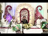 Sohna Nabi Aeya Mehran ali qadri naat (18)