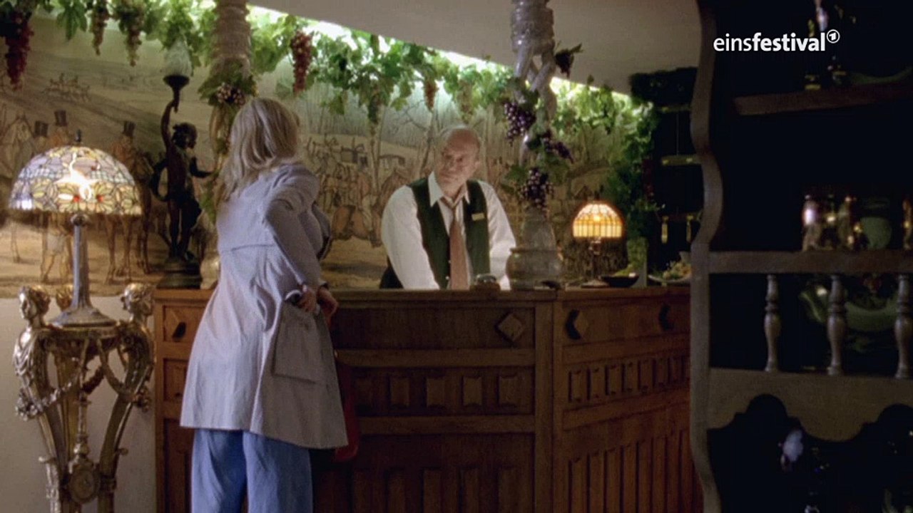 09 M o r d mit Aussicht