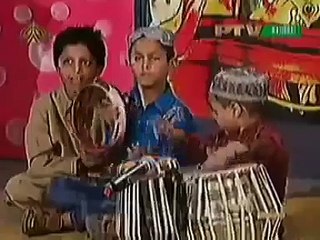 Chotu Fankar | Pakistani Vines OFFICIAL