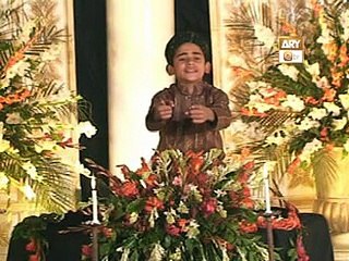 Ya Ali Peer mera Mehran ali qadri naat (34)